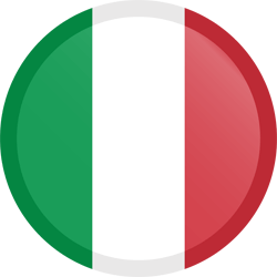 Italian