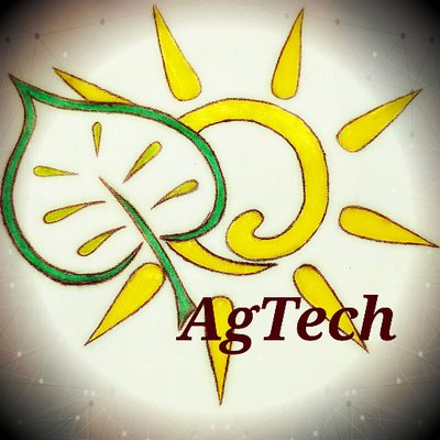 AgTech