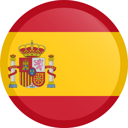 Espanol