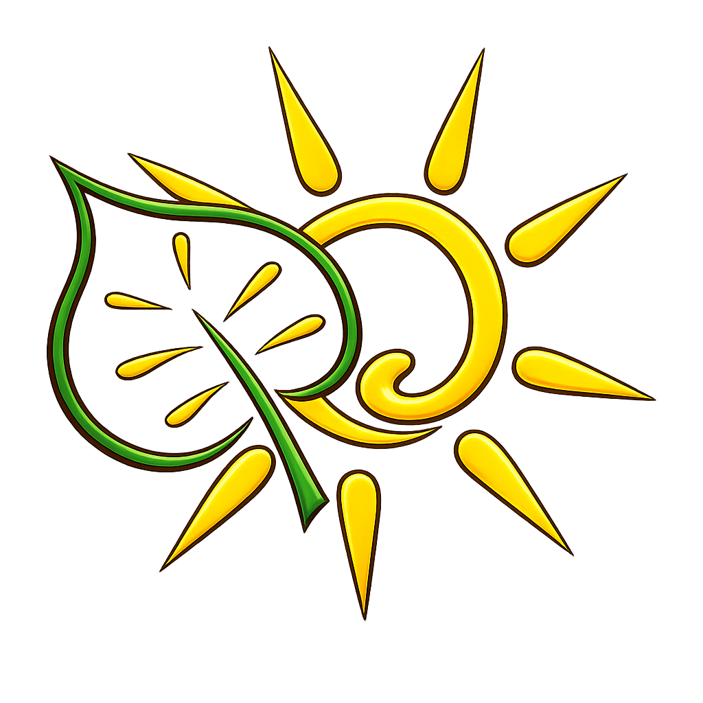 Paleo AgTech logo