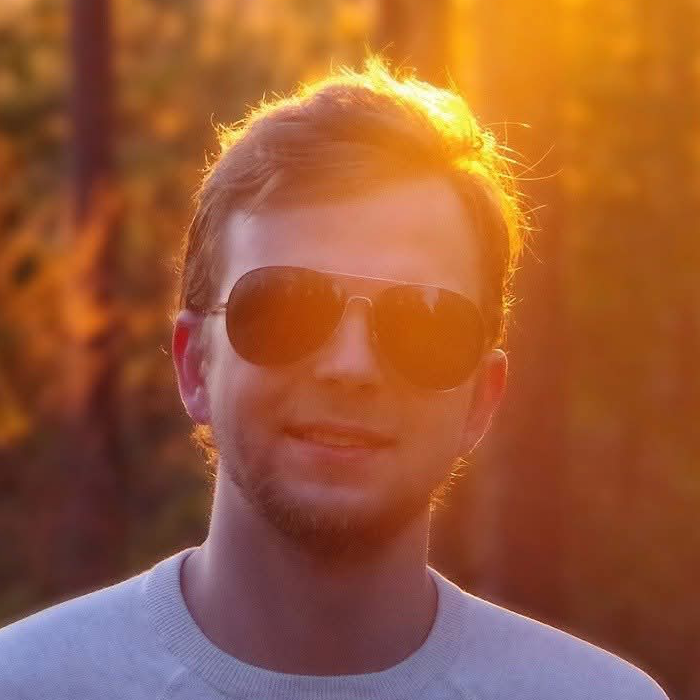 Kristjan Hein